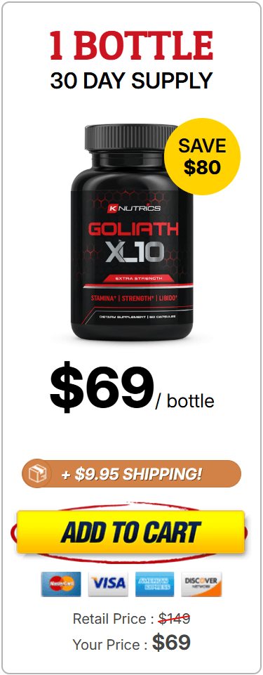 erectusx buy now 1 bottle