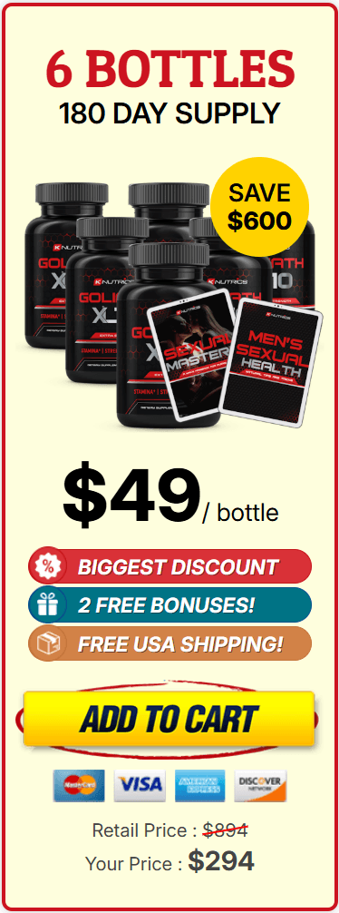 erectusx buy now 6 bottles