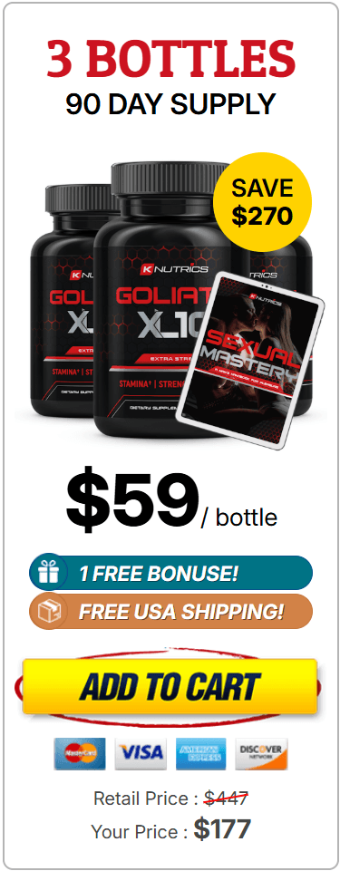 erectusx buy now 3 bottles