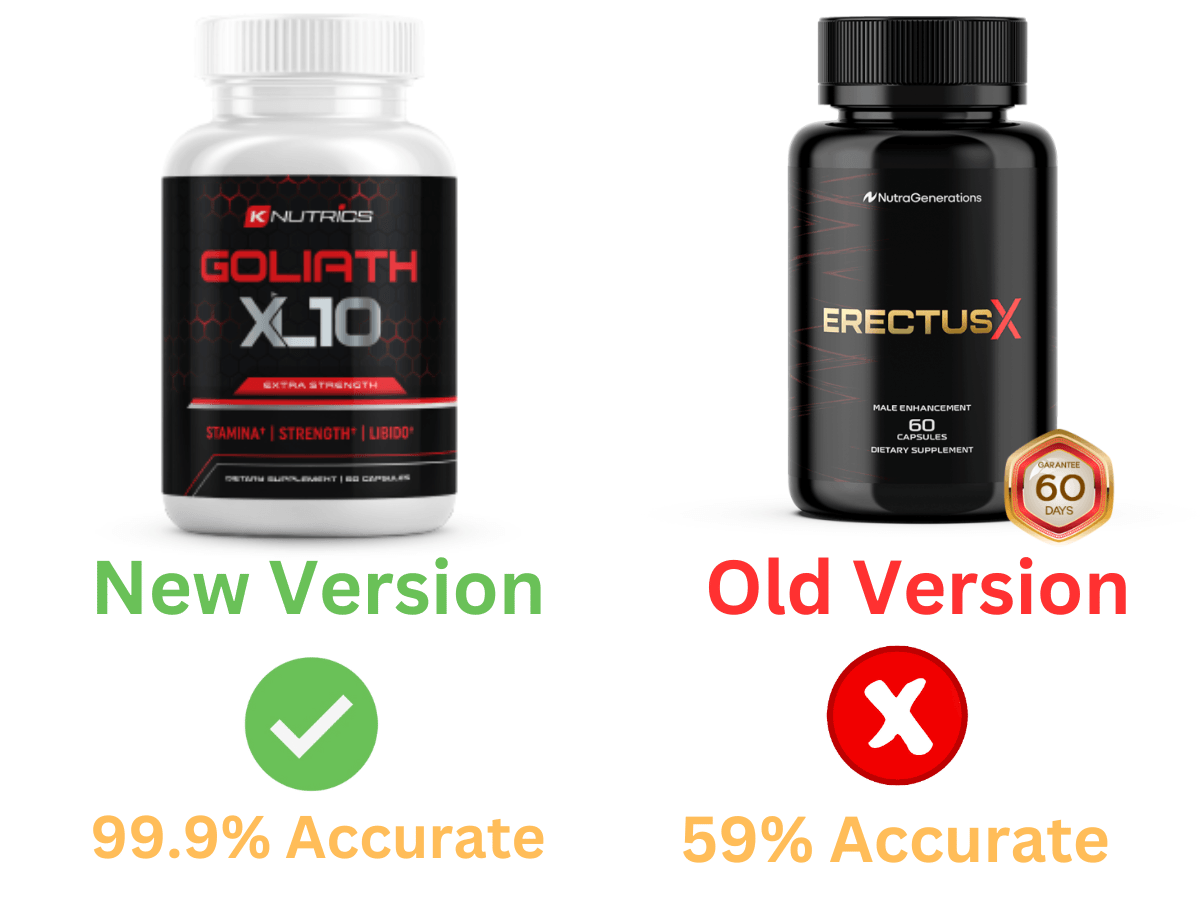 erectusx 